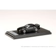 画像2: Hobby JAPAN 1/64 Mazda RX-7 (FC3S) GT-X Brilliant Black (2)