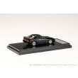 画像3: Hobby JAPAN 1/64 Mazda RX-7 (FC3S) GT-X Brilliant Black (3)