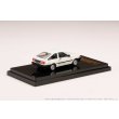 画像3: Hobby JAPAN 1/64 Toyota Corolla Levin AE86 3 Door GTV White (3)