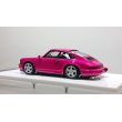 画像3: VISION 1/43 Porsche 911(964) Carrera RS 1992 Ruby Stone Red (3)