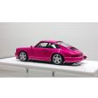 画像3: VISION 1/43 Porsche 911(964) Carrera RS 1992 Ruby Stone Red (3)