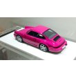 画像12: VISION 1/43 Porsche 911(964) Carrera RS 1992 Ruby Stone Red (12)