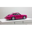 画像7: VISION 1/43 Porsche 911(964) Carrera RS 1992 Ruby Stone Red (7)