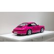 画像10: VISION 1/43 Porsche 911(964) Carrera RS 1992 Ruby Stone Red (10)