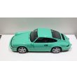 画像4: VISION 1/43 Porsche 911(964) Carrera RS 1992 Mint Green (4)