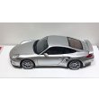 画像4: EIDOLON 1/43 Porsche 911 (997.2) Turbo S 2011 GT Silver Metallic (4)