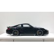 画像6: EIDOLON 1/43 Porsche 911 (997.2) Turbo S 2011 Basalt Black Metallic Limited 50 pcs. (6)