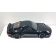 画像8: EIDOLON 1/43 Porsche 911 (997.2) Turbo S 2011 Basalt Black Metallic Limited 50 pcs. (8)