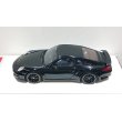 画像4: EIDOLON 1/43 Porsche 911 (997.2) Turbo S 2011 Basalt Black Metallic Limited 50 pcs. (4)