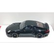 画像4: EIDOLON 1/43 Porsche 911 (997.2) Turbo S 2011 Basalt Black Metallic Limited 50 pcs. (4)