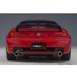 画像6: AUTOart 1/18 Honda NSX-R (NA2) (New Formula Red) (6)