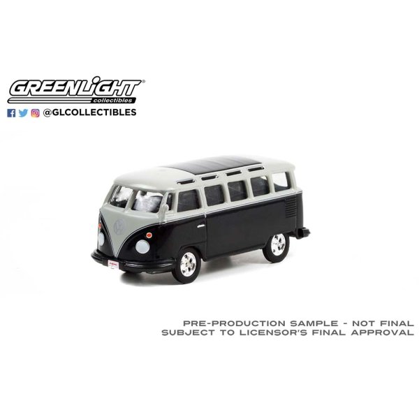 画像2: GREEN LiGHT 1/64 Barrett-Jackson "Scottsdale Edition" Series 9 (2)