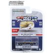 画像2: GREEN LiGHT 1/64 Hot Pursuit Series 42 (2)