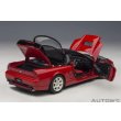 画像13: AUTOart 1/18 Honda NSX-R (NA2) (New Formula Red) (13)