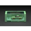 画像3: Tarmac Works 1/64 Gunther Werks 993 Green (3)