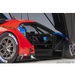 画像10: AUTOart 1/18 Ford GT GTE Pro Le Mans 24h 2019 #68 (10)