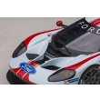 画像11: AUTOart 1/18 Ford GT GTE Pro Le Mans 24h 2019 #69 (11)