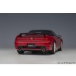 画像17: AUTOart 1/18 Honda NSX-R (NA2) (New Formula Red) (17)