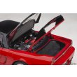 画像10: AUTOart 1/18 Honda NSX-R (NA2) (New Formula Red) (10)