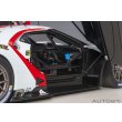 画像10: AUTOart 1/18 Ford GT GTE Pro Le Mans 24h 2019 #69 (10)