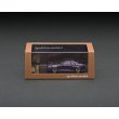 画像3: ignition model 1/64 Nismo R34 GT-R R-tune Purple (3)