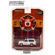 画像5: GREEN Light 1/64 Fire & Rescue Series 3 (5)