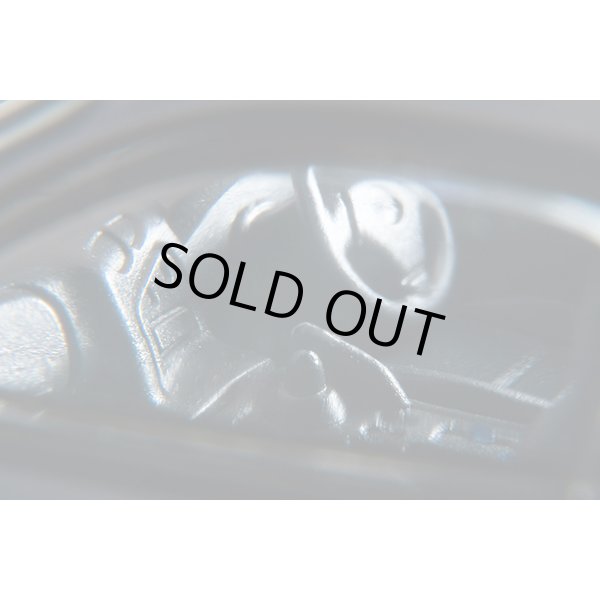 画像8: TOMYTEC 1/64 Limited Vintage NEO Mazda RX-7 Type RS '99 Blue (8)