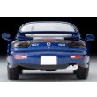画像6: TOMYTEC 1/64 Limited Vintage NEO Mazda RX-7 Type RS '99 Blue (6)