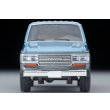画像5: TOMYTEC 1/64 Limited Vintage NEO Toyota Land Cruiser 60 北米仕様 (Light Blue/Gray) '88 (5)