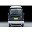 画像6: TOMYTEC 1/64 Limited Vintage NEO Subaru Sambar Diaz Classic '94 (Navy/White) (6)