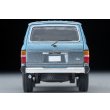 画像6: TOMYTEC 1/64 Limited Vintage NEO Toyota Land Cruiser 60 北米仕様 (Light Blue/Gray) '88 (6)