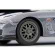 画像7: TOMYTEC 1/64 Limited Vintage NEO LV-N 日本車の時代16 Mazda RX-7 SPIRIT R Type A '02 (Gray) (7)