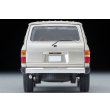 画像6: TOMYTEC 1/64 Limited Vintage NEO Toyota Land Cruiser 60 北米仕様 (Beige Metallic) '88 (6)