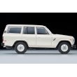 画像4: TOMYTEC 1/64 Limited Vintage NEO Toyota Land Cruiser 60 北米仕様 (Beige Metallic) '88 (4)