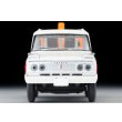 画像5: TOMYTEC 1/64 Limited Vintage Toyota Stout Tow Truck (Toyota Service) (5)