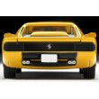 画像6: TOMYTEC 1/64 Limited Vintage NEO LV-N Ferrari Testarossa (Yellow) (6)