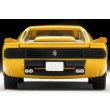 画像6: TOMYTEC 1/64 Limited Vintage NEO LV-N Ferrari Testarossa (Yellow) (6)