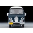 画像5: TOMYTEC 1/64 Limited Vintage NEO Subaru Sambar Diaz Classic '94 (Navy/White) (5)