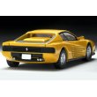 画像9: TOMYTEC 1/64 Limited Vintage NEO LV-N Ferrari Testarossa (Yellow) (9)