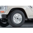 画像7: TOMYTEC 1/64 Limited Vintage NEO Toyota Land Cruiser 60 北米仕様 (Beige Metallic) '88 (7)