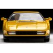 画像5: TOMYTEC 1/64 Limited Vintage NEO LV-N Ferrari Testarossa (Yellow) (5)