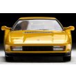 画像5: TOMYTEC 1/64 Limited Vintage NEO LV-N Ferrari Testarossa (Yellow) (5)