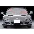 画像5: TOMYTEC 1/64 Limited Vintage NEO LV-N 日本車の時代16 Mazda RX-7 SPIRIT R Type A '02 (Gray) (5)