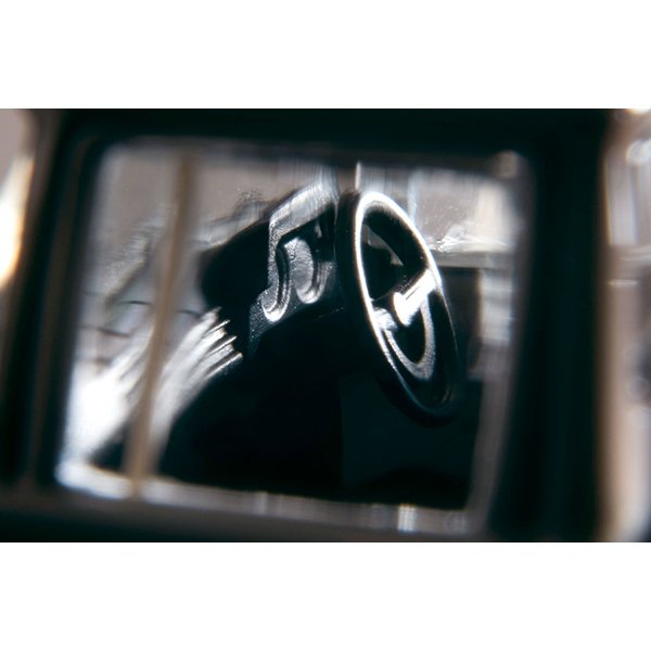 画像7: TOMYTEC 1/64 Limited Vintage Toyota Stout Tow Truck (Toyota Service) (7)