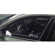 画像7: GT Spirit 1/18 BMW M5 CS (F90) (Matte Green) (7)