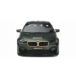 画像4: GT Spirit 1/18 BMW M5 CS (F90) (Matte Green) (4)