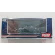 画像1: Hobby JAPAN 1/64 Toyota GR86 RZ Crystal Black Silica (1)