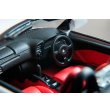 画像7: TOMYTEC 1/64 Limited Vintage NEO Honda S2000 99 (White) (7)