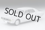画像: TOMYTEC 1/64 Limited Vintage NEO Nissan Skyline 2000GT-X (Silver) '72