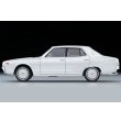 画像3: TOMYTEC 1/64 Limited Vintage NEO Nissan Skyline 2000GT-X (Silver) '72 (3)